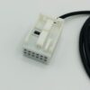 G8 Audio Input Cable - Image 3