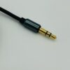 G8 Audio Input Cable - Image 2