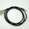 Goldwing Audio Input Cable - Image 2