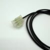 Goldwing Audio Input Cable - Image 3