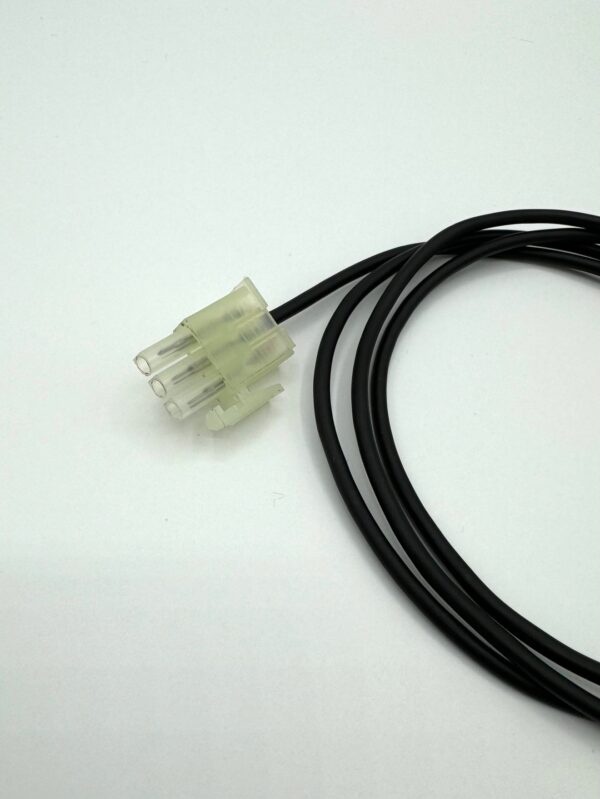 Goldwing Audio Input Cable - Image 3