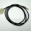 Goldwing Audio Input Cable